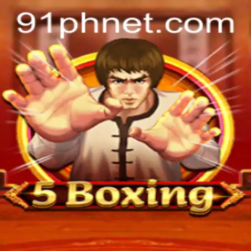 Exploring the Exciting World of 5Boxing: A Modern Hybrid Game