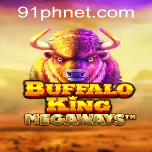 Unveiling the World of BuffaloKing: An Epic Gaming Experience