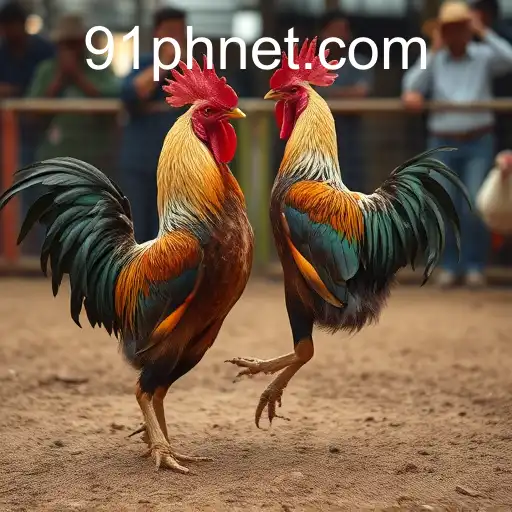 VIP Service 91ph - 24/7 Support and Exclusive Benefits