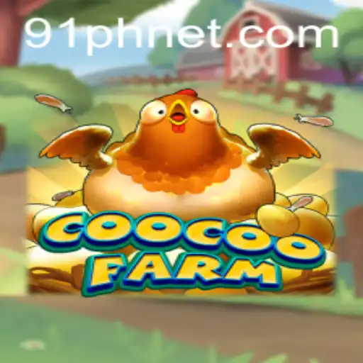 Exploring CooCooFarm: A New Entrant in the Digital Farming Sphere
