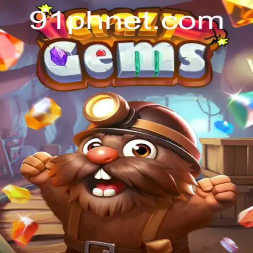 Exploring the World of CrazyGems: A New Gaming Sensation