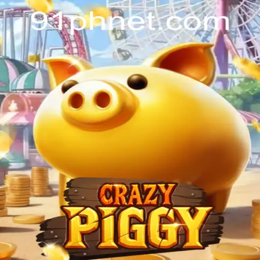 Unveiling the Thrilling World of CrazyPiggy: A Unique Gaming Experience