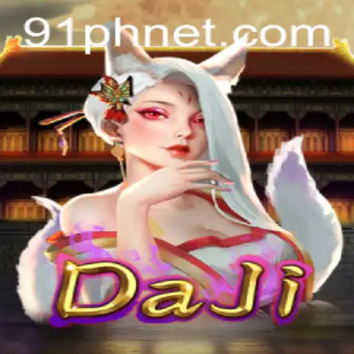 Unraveling the Mysteries of DaJi: The Game That Captivates Enthusiasts