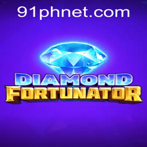 Exploring DiamondFort: A Thrilling New Game with Intriguing Challenges