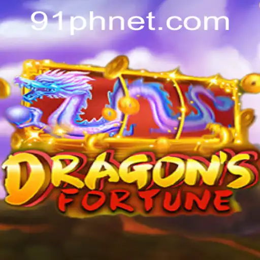 DragonFortune: A Game of Strategy and Adventure