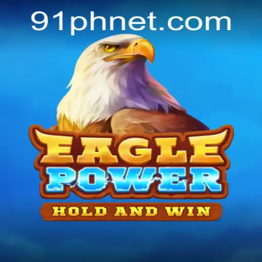 EaglePower: A Riveting New Adventure in Gaming