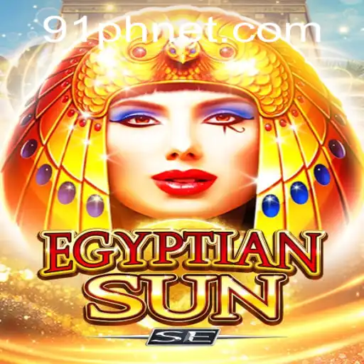 Dive into the World of EgyptianSunSE: A Captivating Adventure Awaits