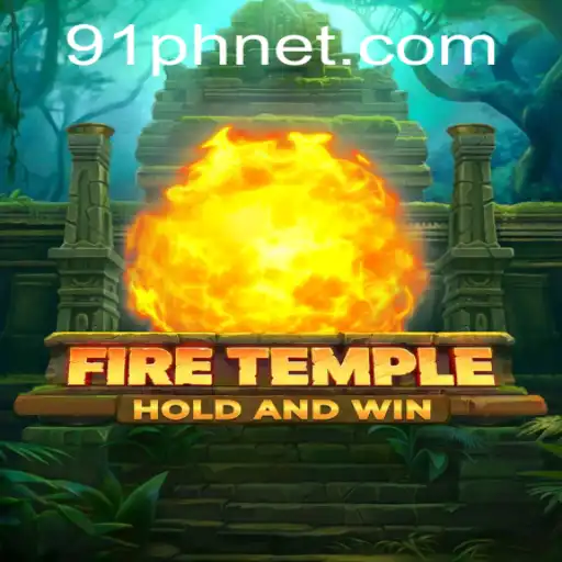 Exploring the Enigmatic World of FireTemple and the Mysterious 91ph
