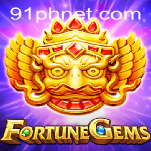 Unveiling the Enthralling World of FortuneGems