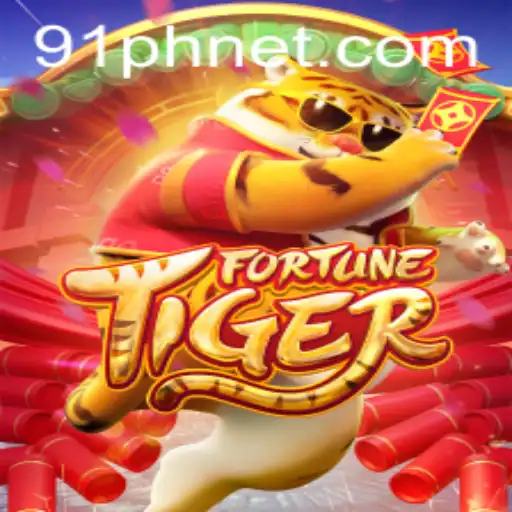 Unveiling FortuneTiger: A Riveting Adventure in the World of Online Gaming