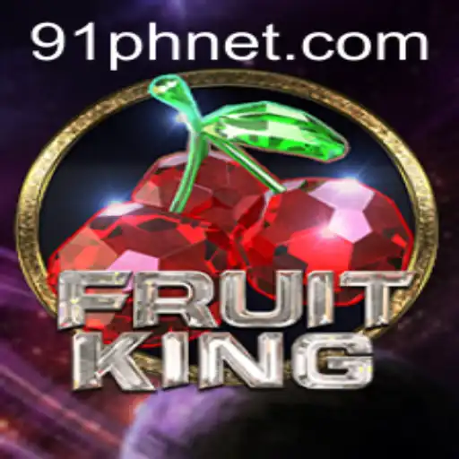 FruitKing: A Fresh Gaming Experience with 91ph