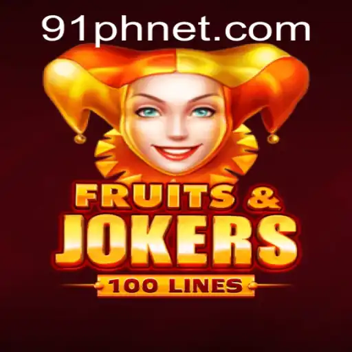 Unveiling the Excitement of FruitsAndJokers100 - A Casino Delight Like No Other