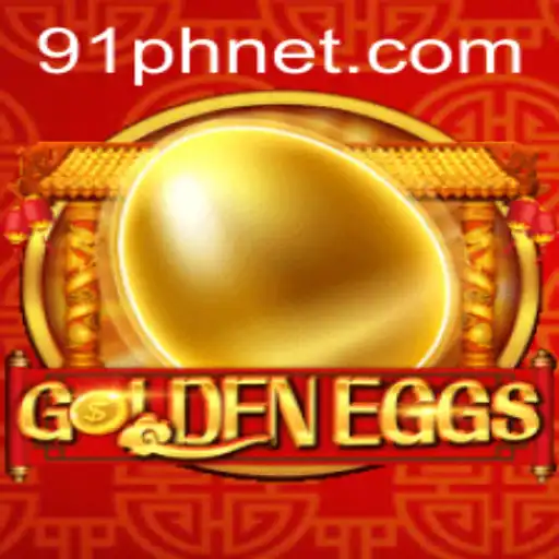 Discover the Enchanting World of GoldenEggs: The Ultimate Game for Strategy Enthusiasts