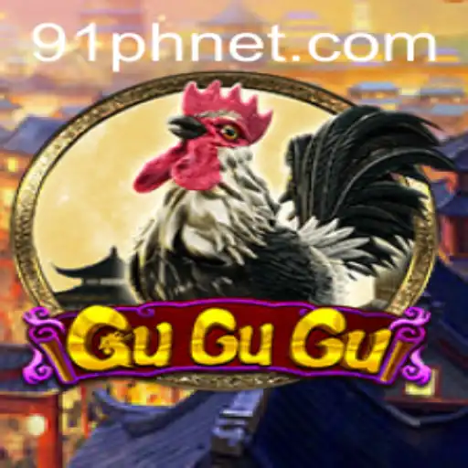 Exploring the Exciting World of GuGuGu: The Ultimate Gaming Experience