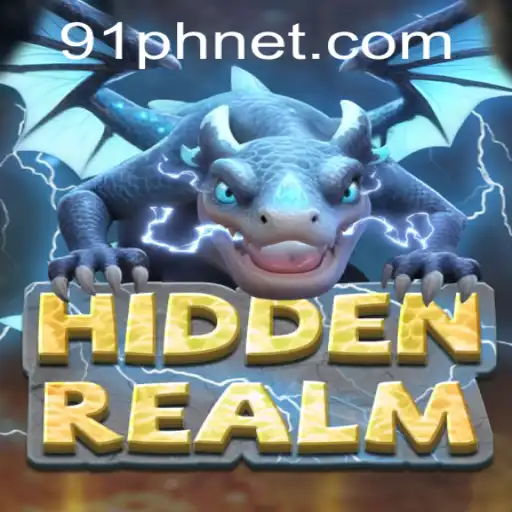Exploring the Intriguing World of HiddenRealm and the Mystery of 91ph