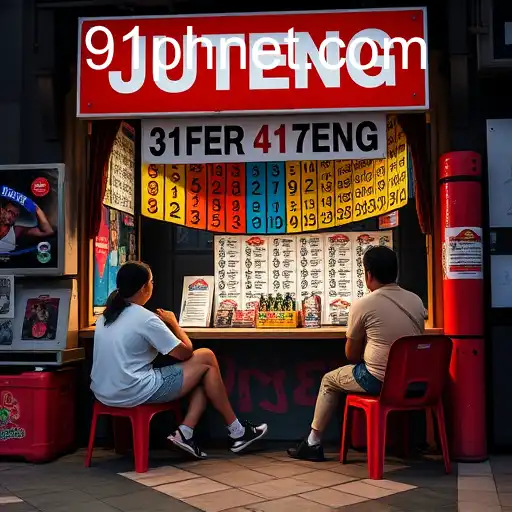 VIP Service 91ph - 24/7 Support and Exclusive Benefits