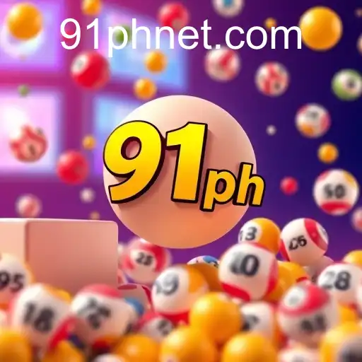 Gaming Experience 91ph - 800+ Premium and Exclusive Games