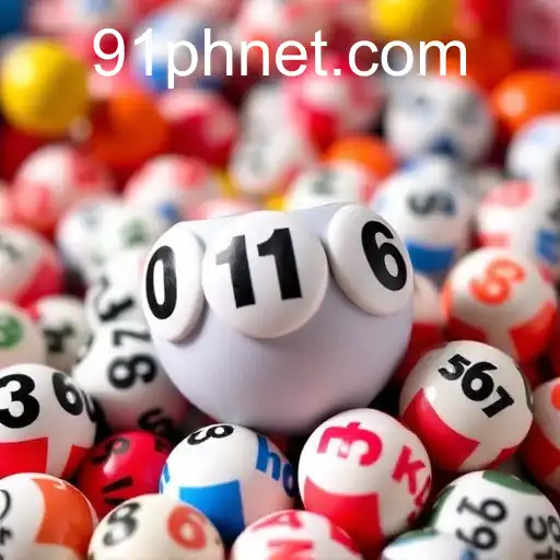 Security and Trust 91ph - International Licenses and Certifications