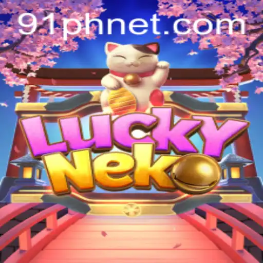 Discover the Exciting World of LuckyNeko: Your Guide to Winning