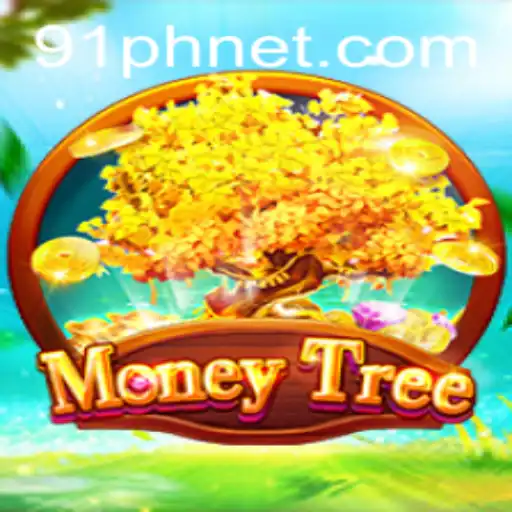 Introducing MoneyTree: A Dynamic Game Blending Strategy and Luck with the 91ph Concept