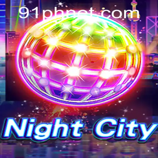 Discover NightCity: A Thrilling Adventure in the Heart of the Cyber World