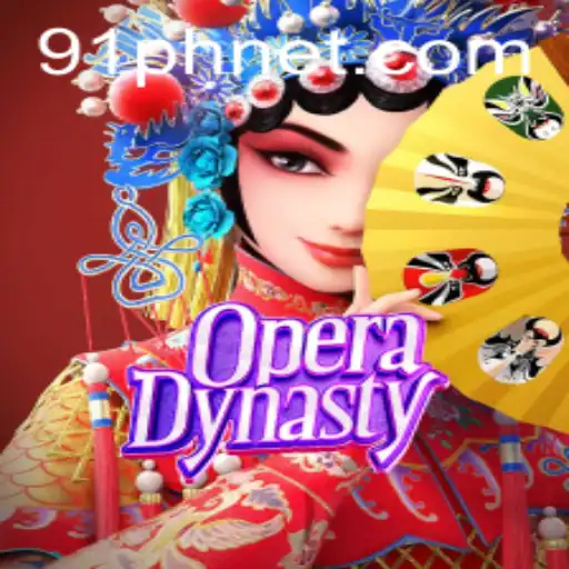 Discover the Exciting World of OperaDynasty with the Latest Update 91ph