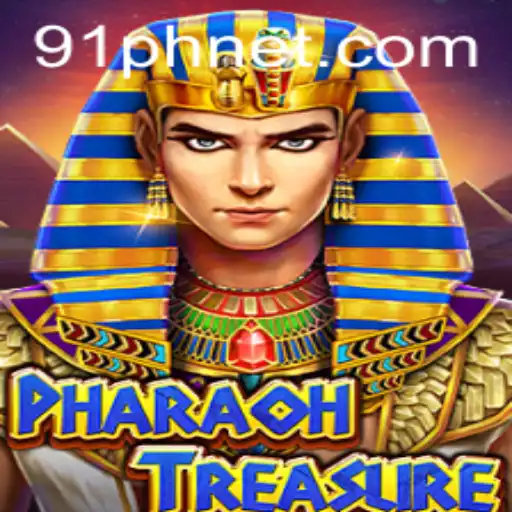 The Enigmatic Journey of PharaohTreasure: Decoding Secrets with 91ph
