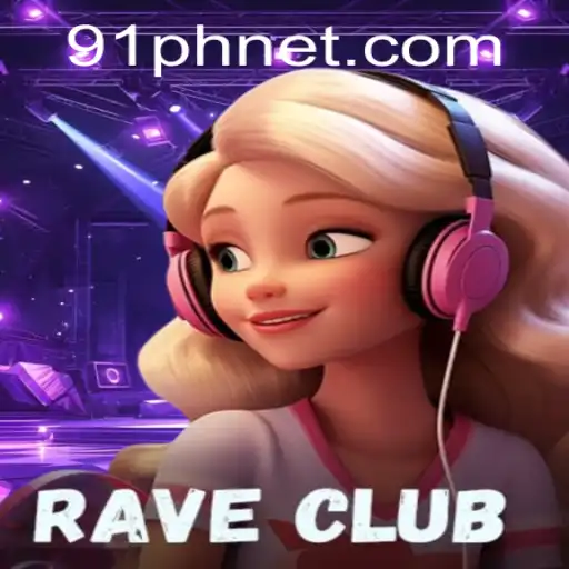 Discover RaveClub: A New Era in Gaming with 91ph Features