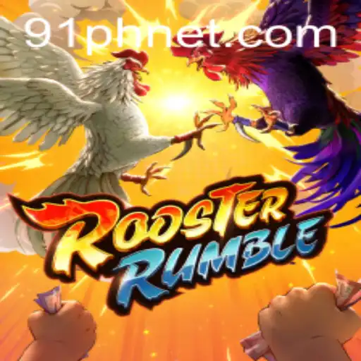 Exploring RoosterRumble: The Thrilling World of 91ph Game