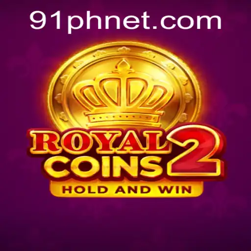 Discover the Thrills of RoyalCoins2: An Exciting New Adventure
