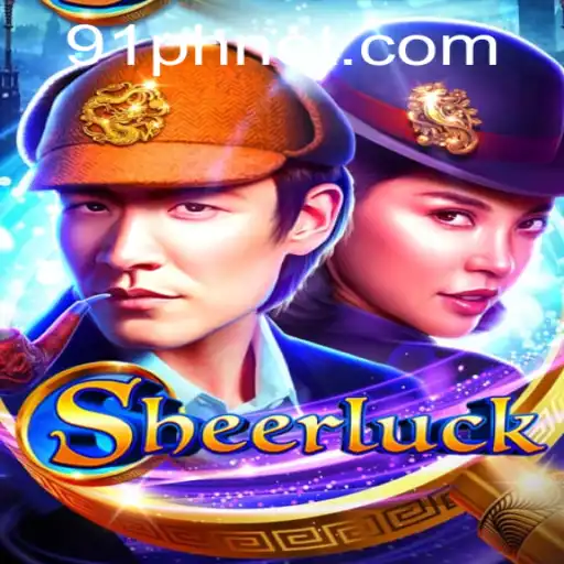 Discovering the Intrigue of Sheerluck: A New Gaming Phenomenon