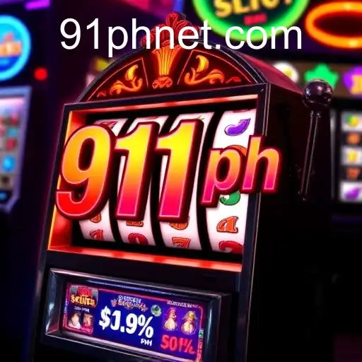 Gaming Experience 91ph - 800+ Premium and Exclusive Games