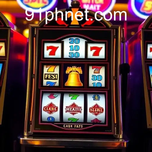 VIP Service 91ph - 24/7 Support and Exclusive Benefits