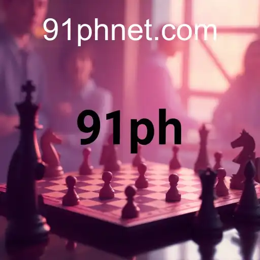 VIP Service 91ph - 24/7 Support and Exclusive Benefits