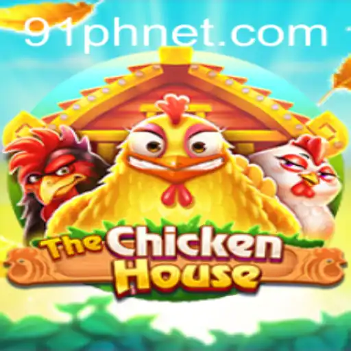 Exploring the Fascinating World of TheChickenHouse: A Unique Gaming Experience