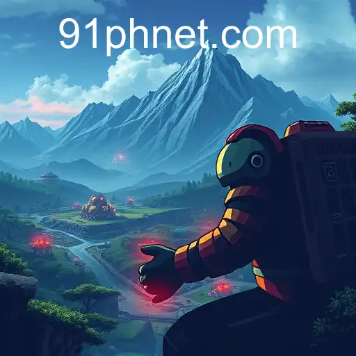 Security and Trust 91ph - International Licenses and Certifications