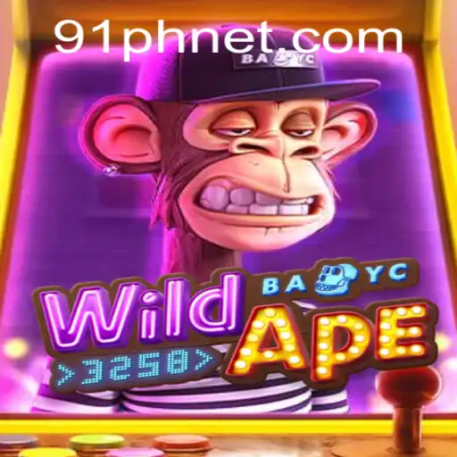 Exploring WildApe3258: A Thrilling Adventure in the 91ph Universe