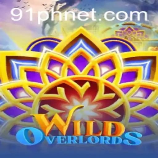 Discover the Mystical Realm of WildOverlords: A Gaming Revolution with 91ph
