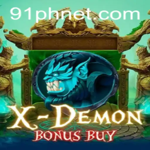 Discover the Thrills of XDemonBonusBuy: A Detailed Guide to This Explosive Game
